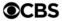 CBS logo