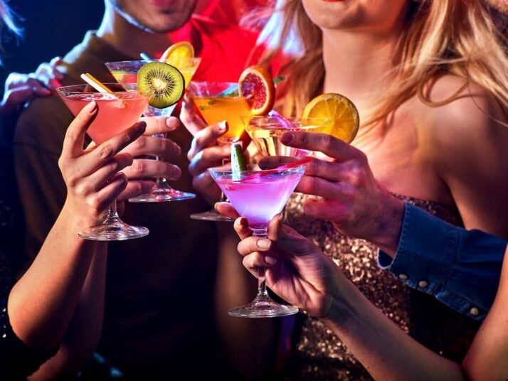 How Many Appetizer Pieces Per Person Guide Alchemiq Blog how-many-appetizer-pieces-per-person-guide-alchemiq-blog